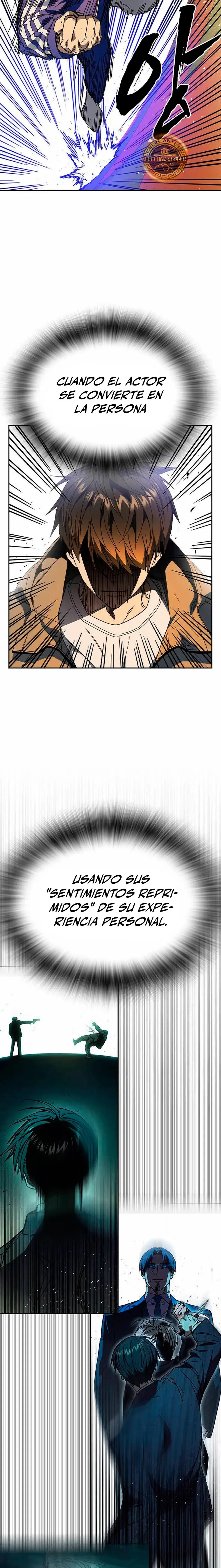 Read Study Group ES Manga Online