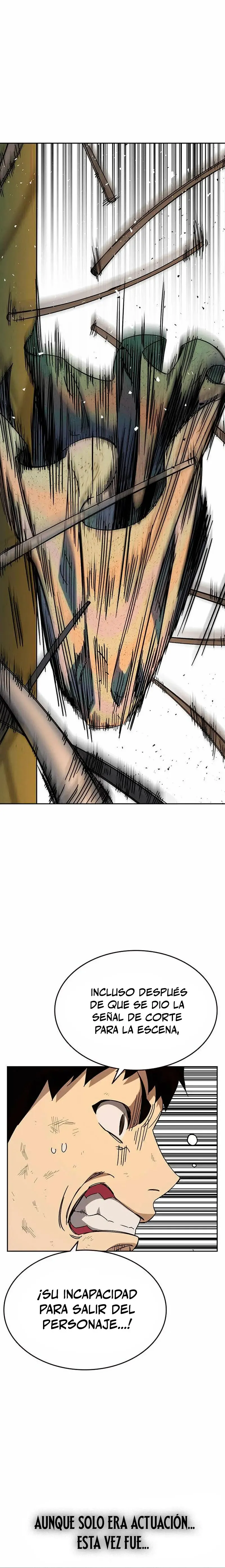 Read Study Group ES Manga Online
