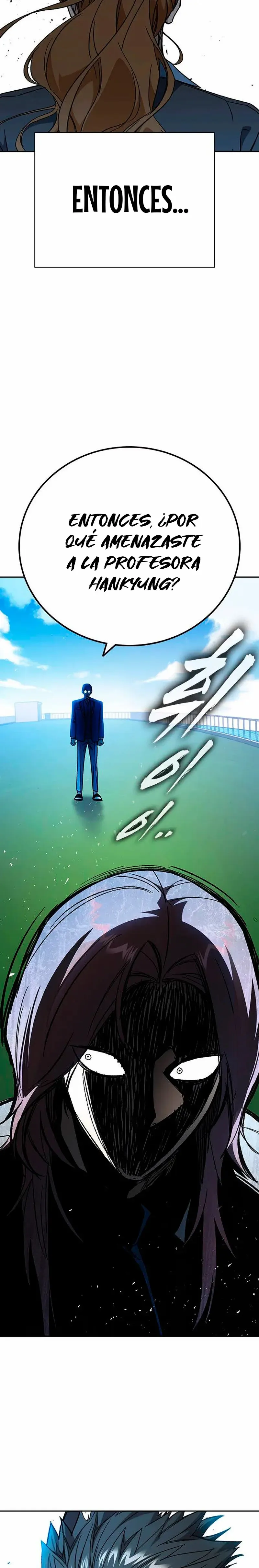Read Study Group ES Manga Online