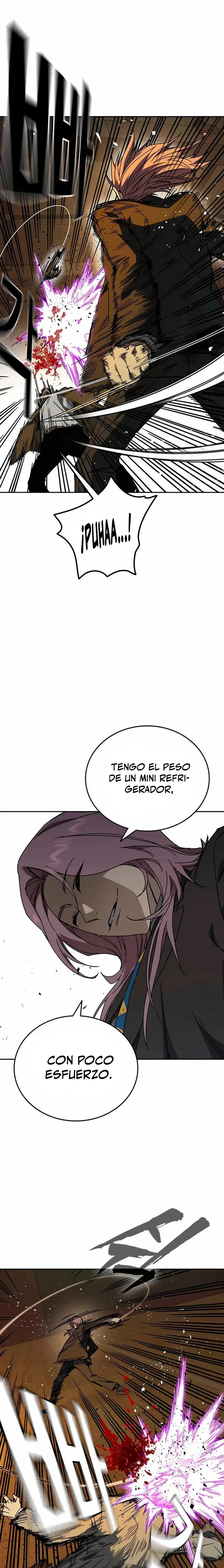 Read Study Group ES Manga Online