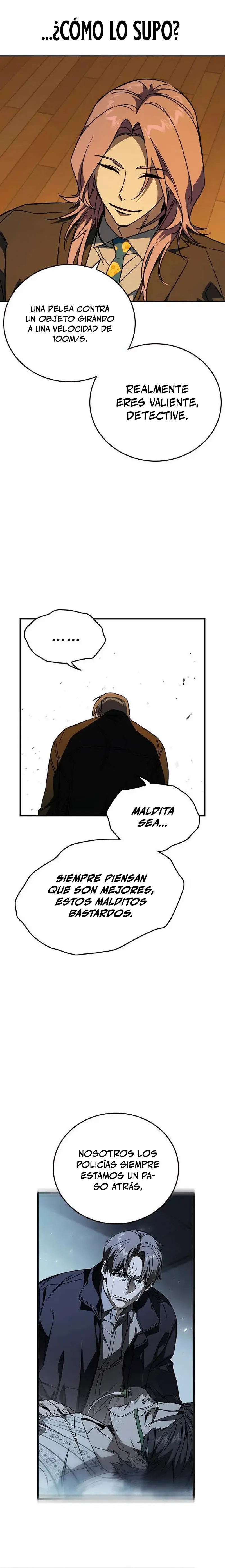 Read Study Group ES Manga Online