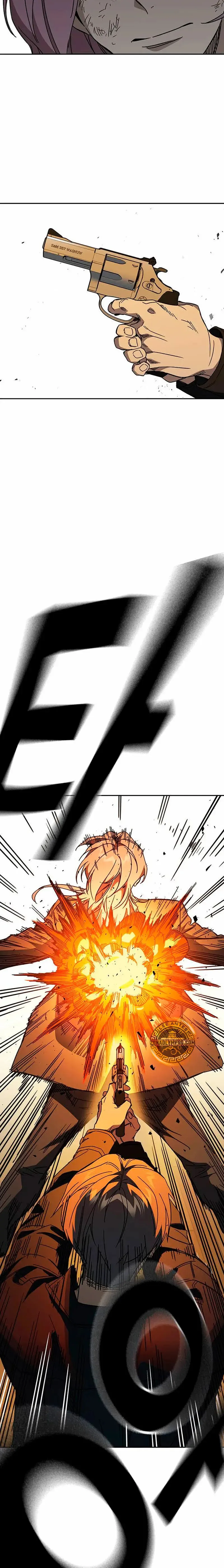 Read Study Group ES Manga Online