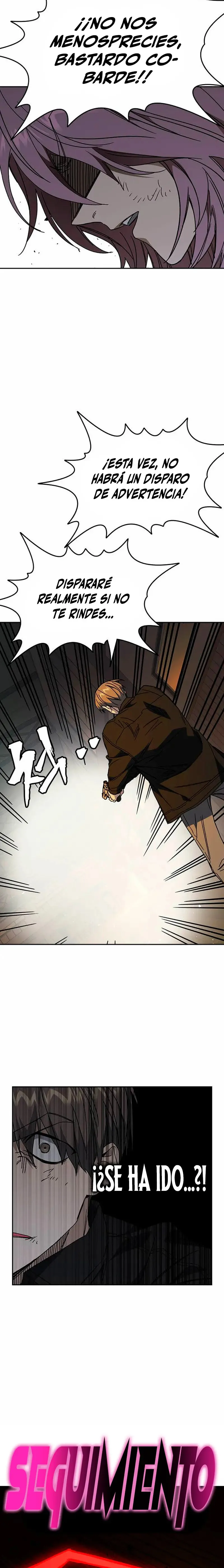 Read Study Group ES Manga Online