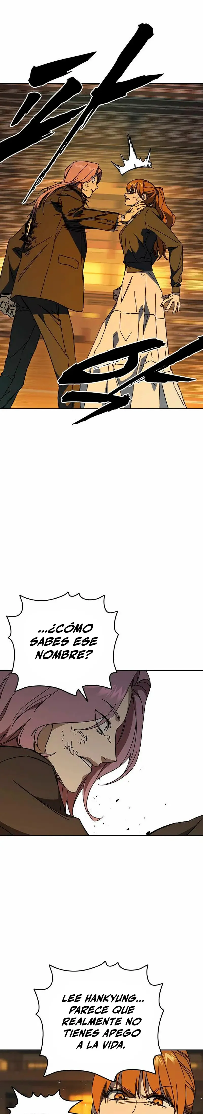 Read Study Group ES Manga Online