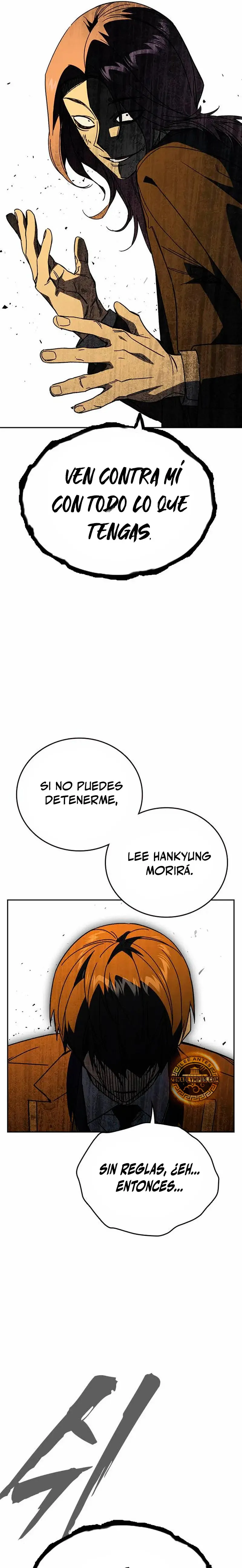 Read Study Group ES Manga Online
