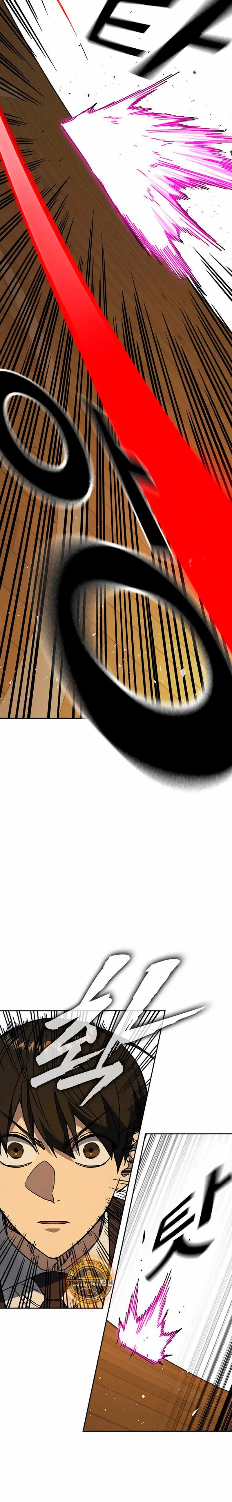 Read Study Group ES Manga Online