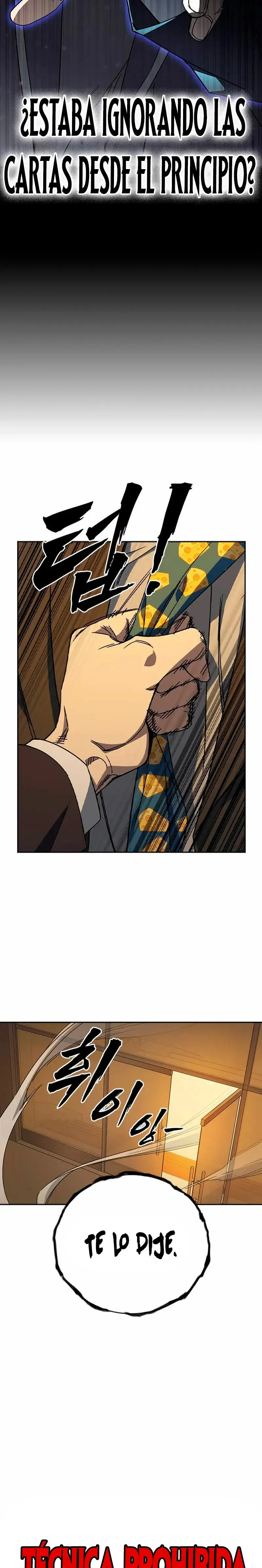 Read Study Group ES Manga Online