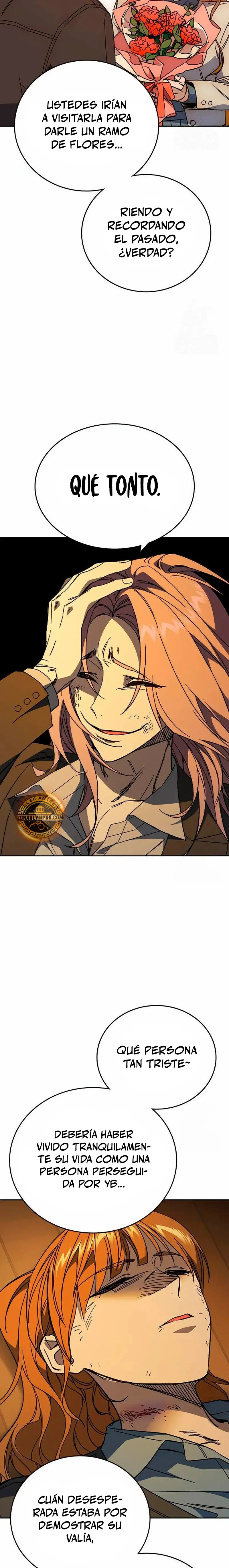 Read Study Group ES Manga Online