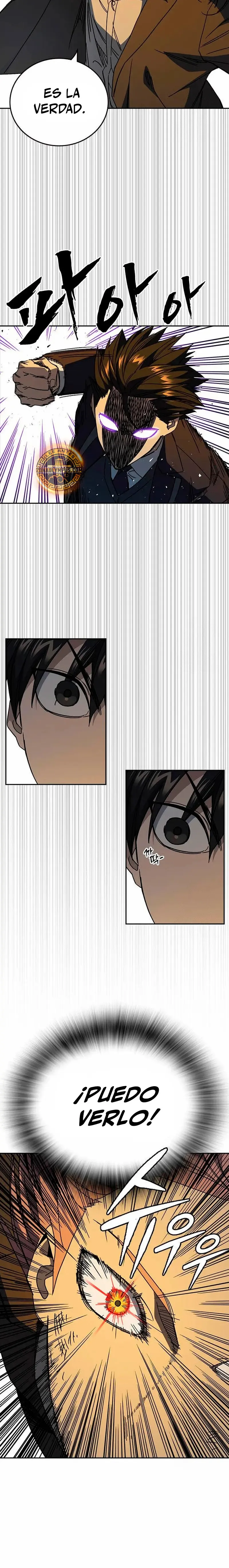 Read Study Group ES Manga Online