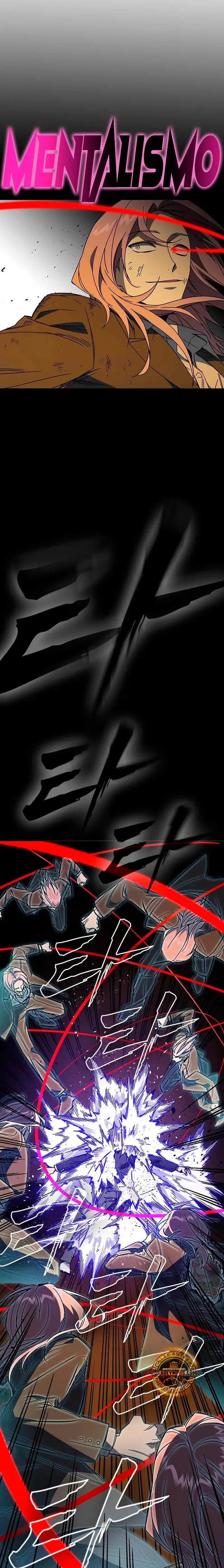 Read Study Group ES Manga Online