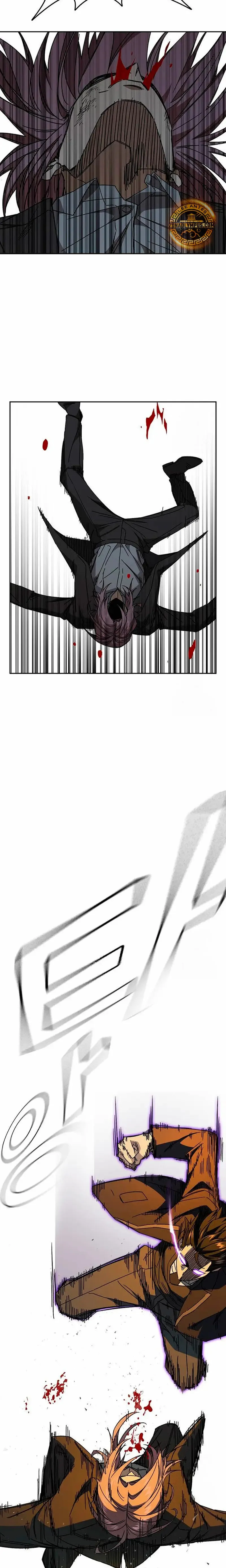 Read Study Group ES Manga Online