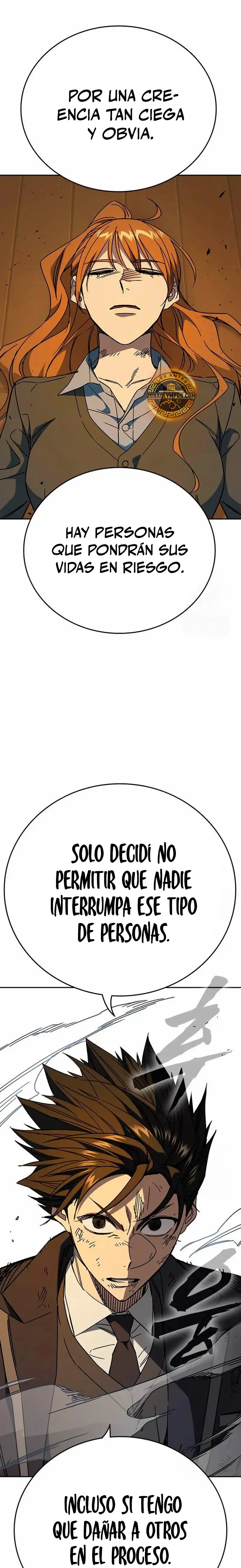 Read Study Group ES Manga Online