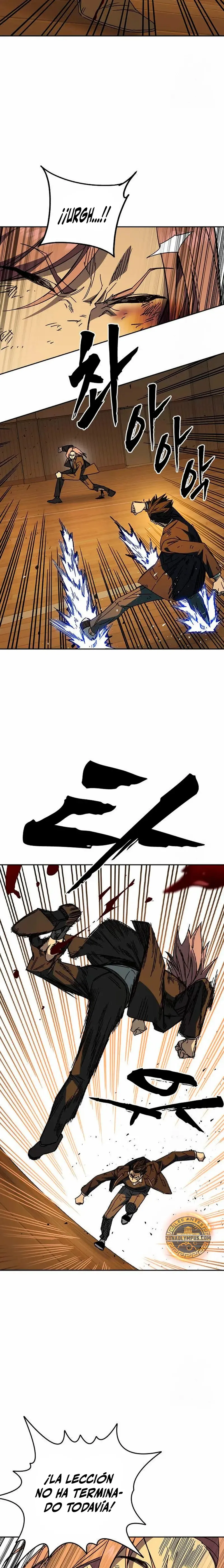 Read Study Group ES Manga Online