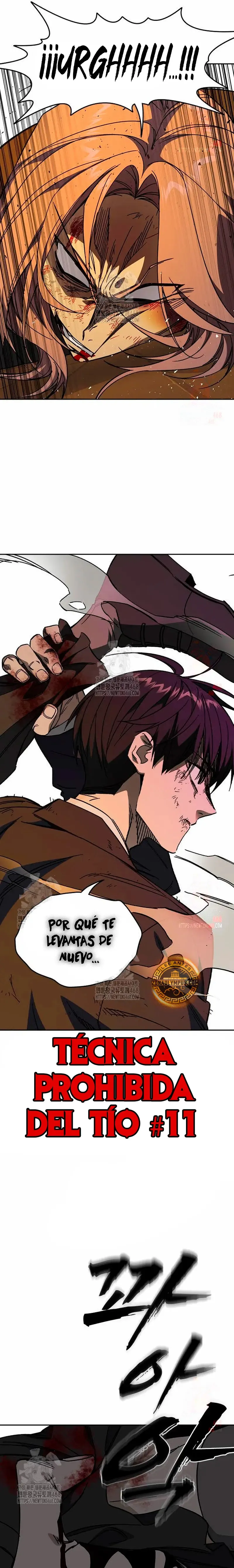 Read Study Group ES Manga Online
