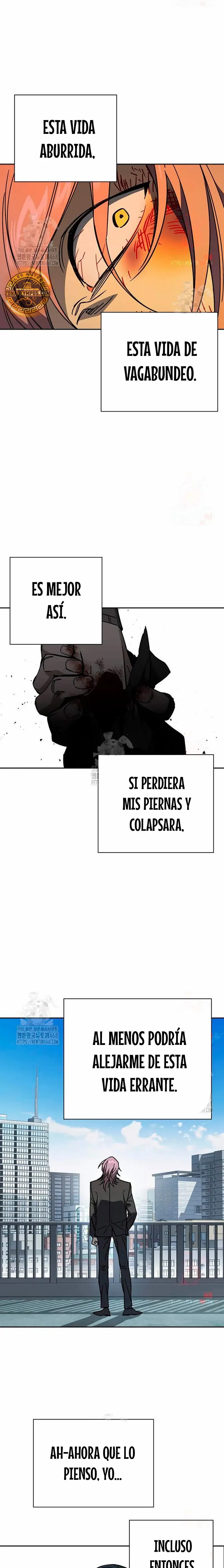 Read Study Group ES Manga Online