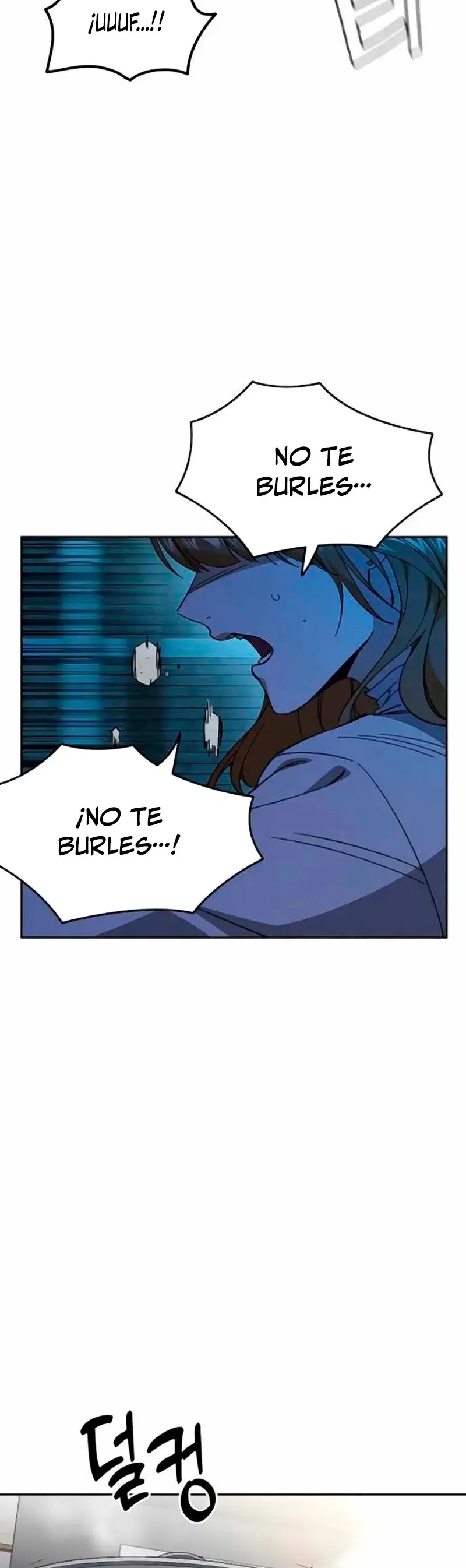 Read Study Group ES Manga Online