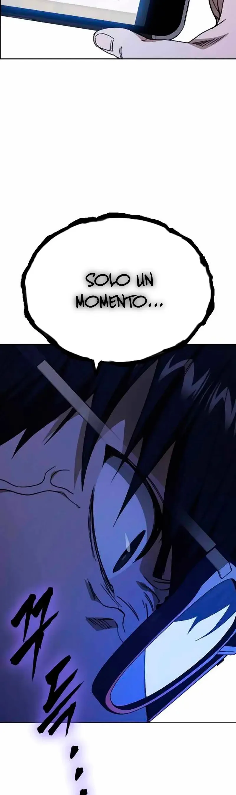 Read Study Group ES Manga Online