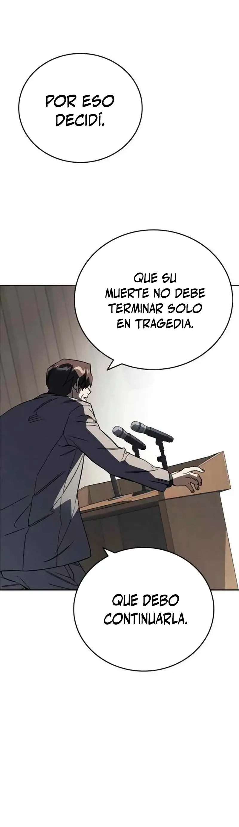 Read Study Group ES Manga Online