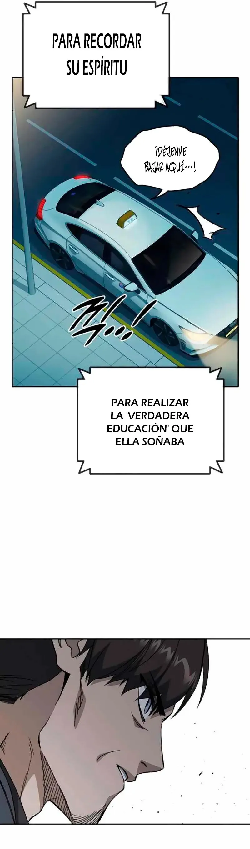 Read Study Group ES Manga Online