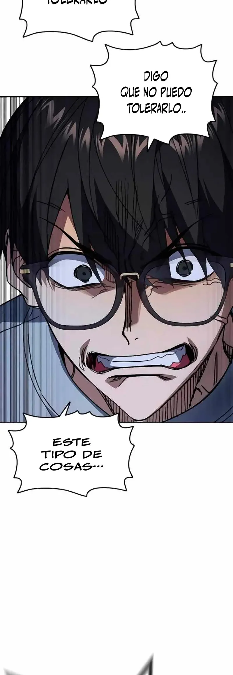Read Study Group ES Manga Online