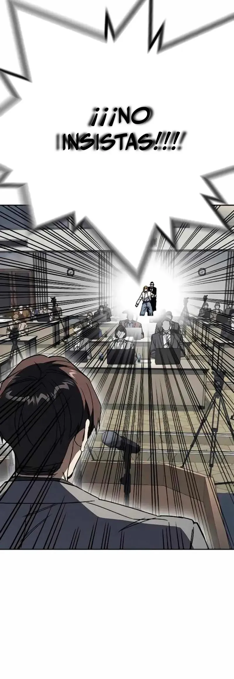 Read Study Group ES Manga Online