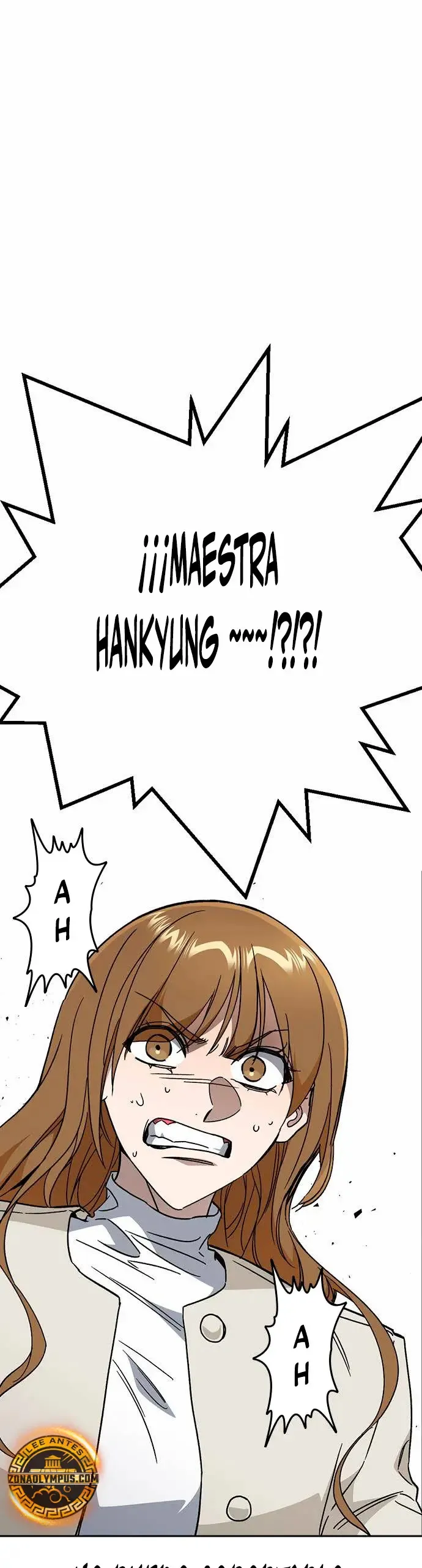 Read Study Group ES Manga Online