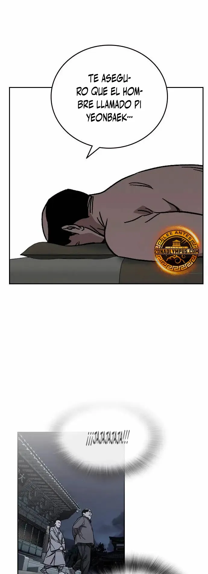 Read Study Group ES Manga Online
