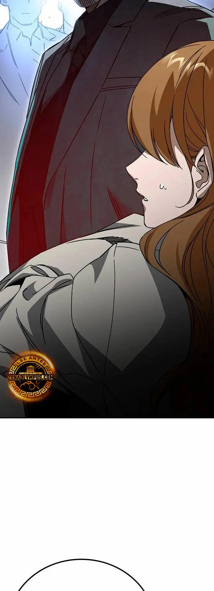 Read Study Group ES Manga Online