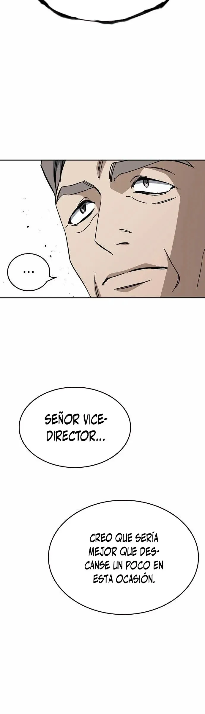 Read Study Group ES Manga Online