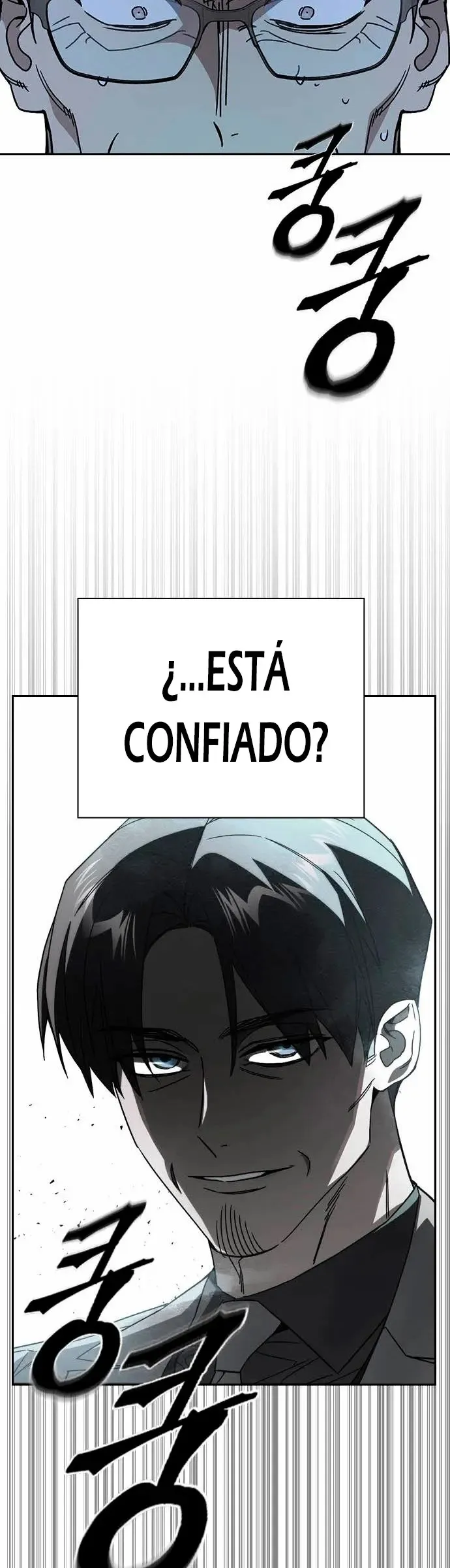 Read Study Group ES Manga Online