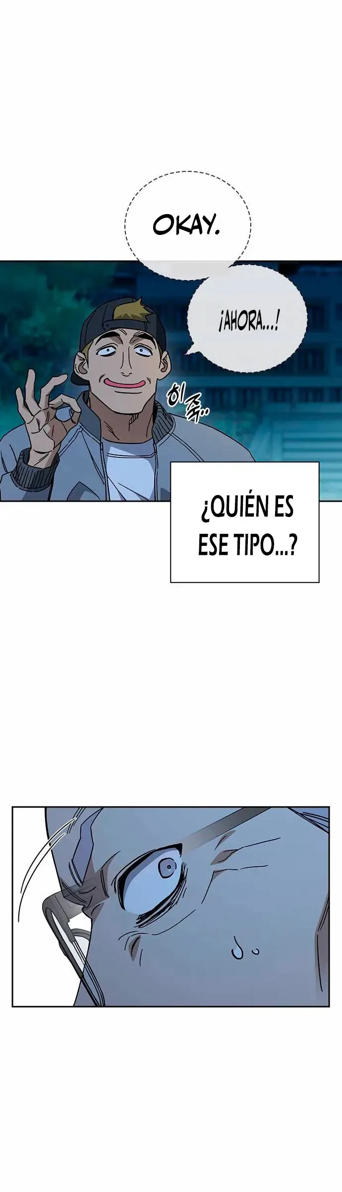 Read Study Group ES Manga Online