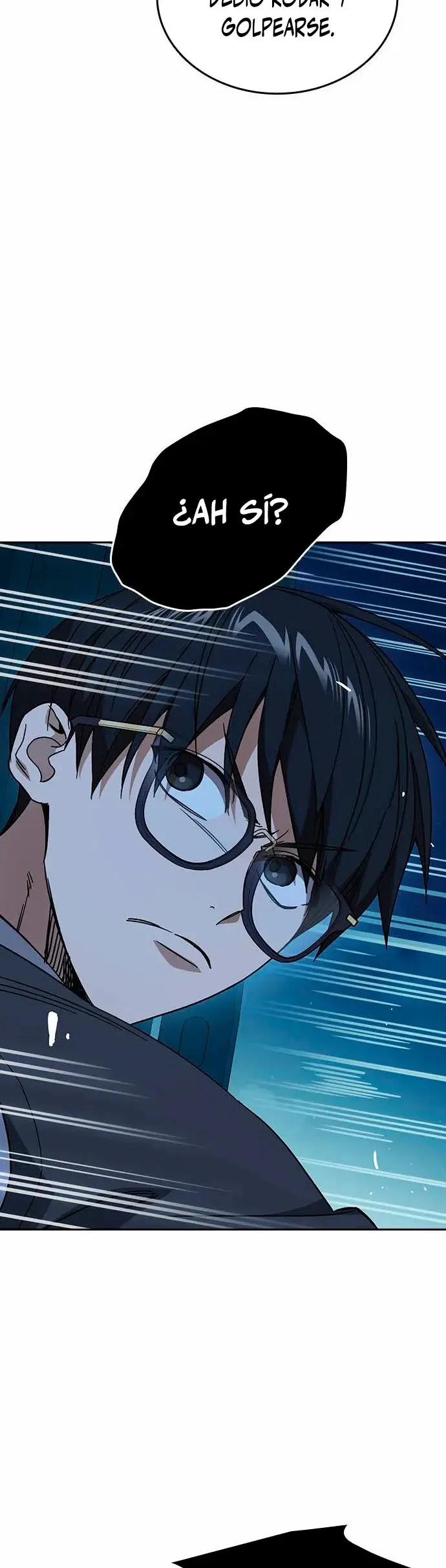 Read Study Group ES Manga Online