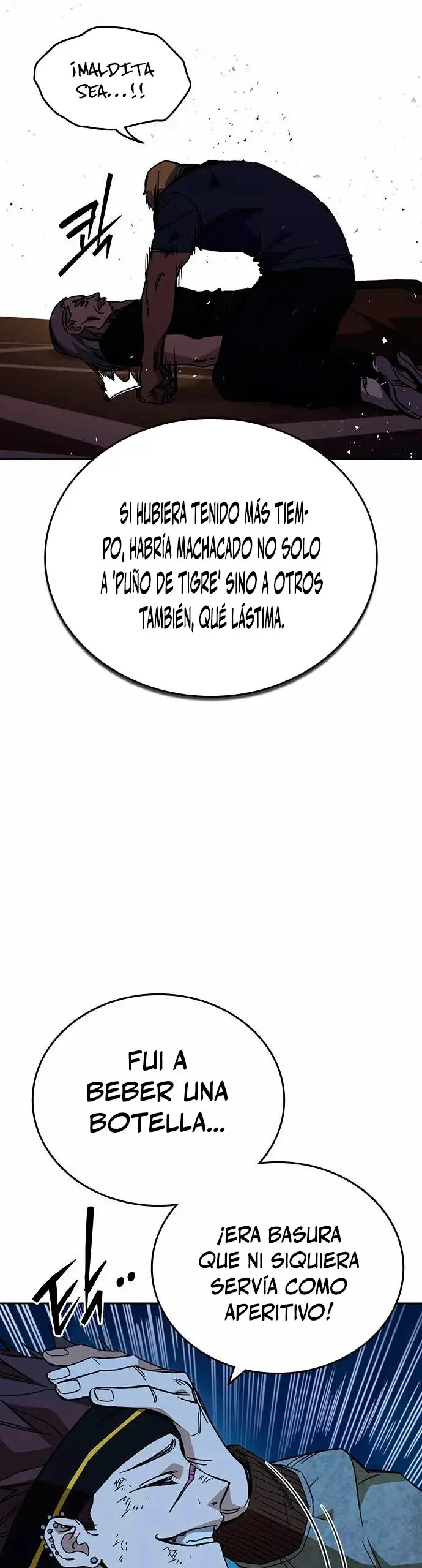 Read Study Group ES Manga Online