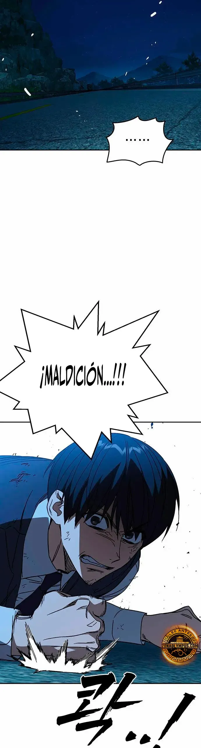 Read Study Group ES Manga Online