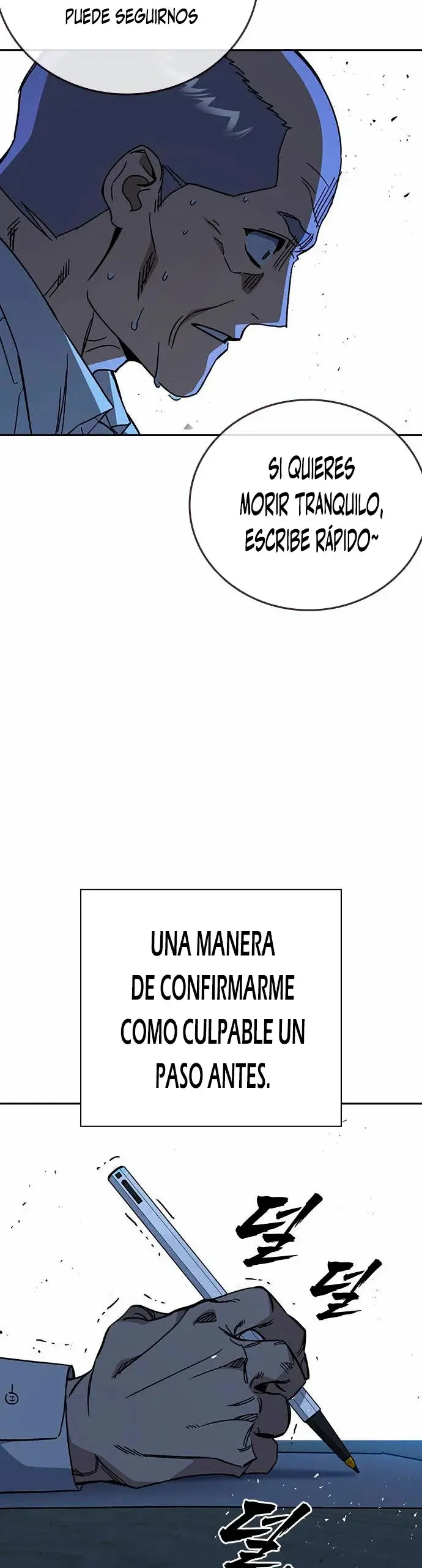 Read Study Group ES Manga Online