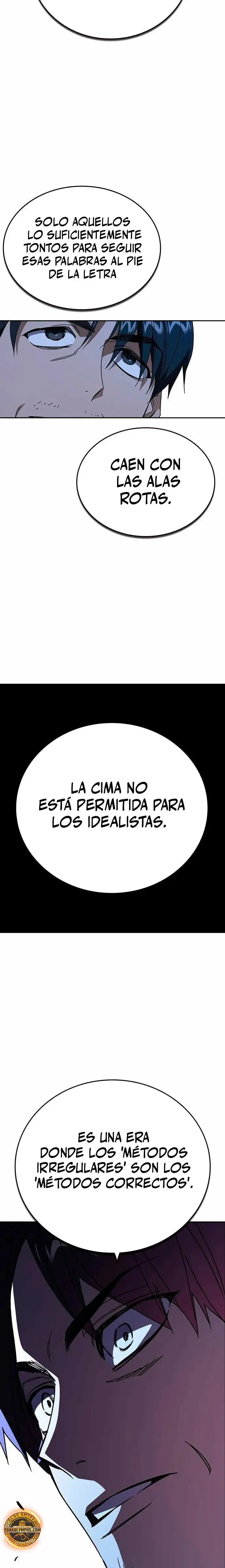 Read Study Group ES Manga Online