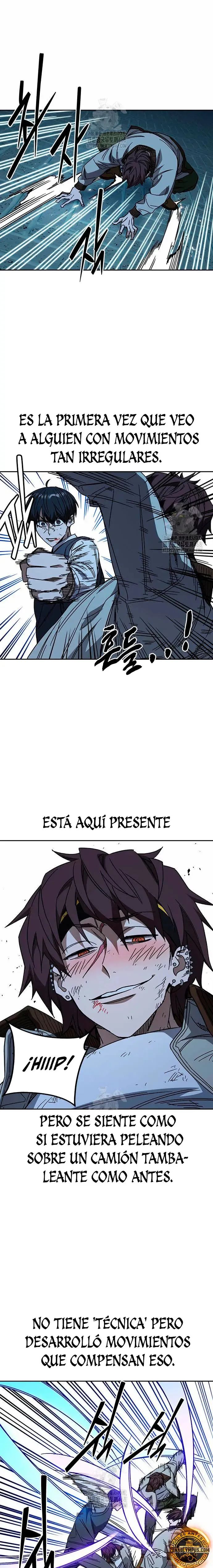 Read Study Group ES Manga Online