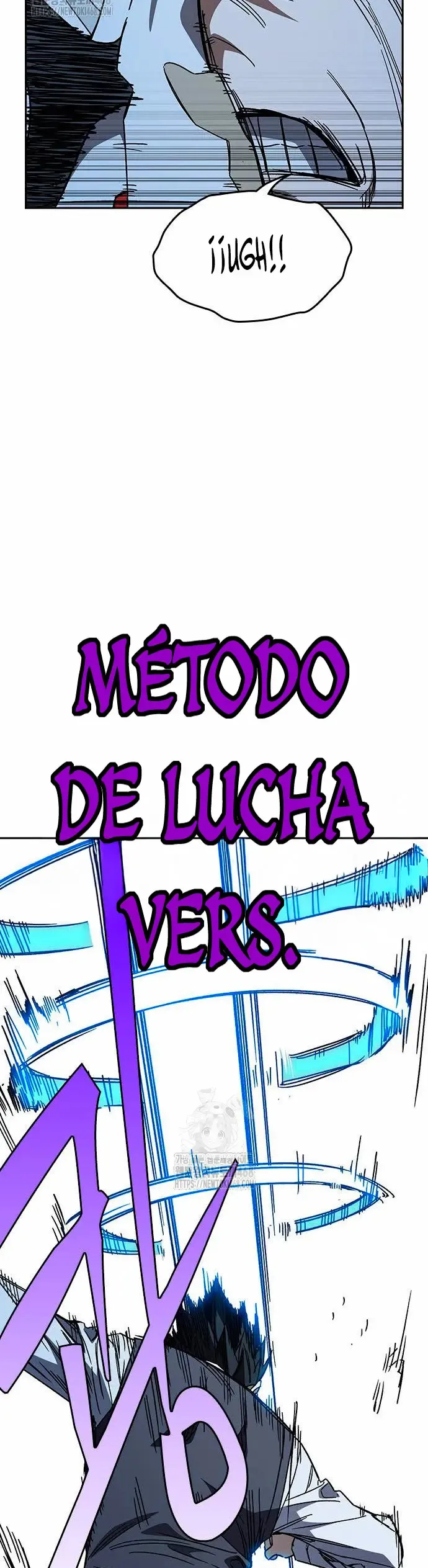 Read Study Group ES Manga Online