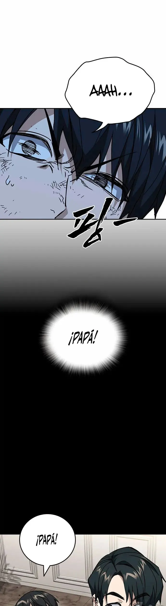 Read Study Group ES Manga Online