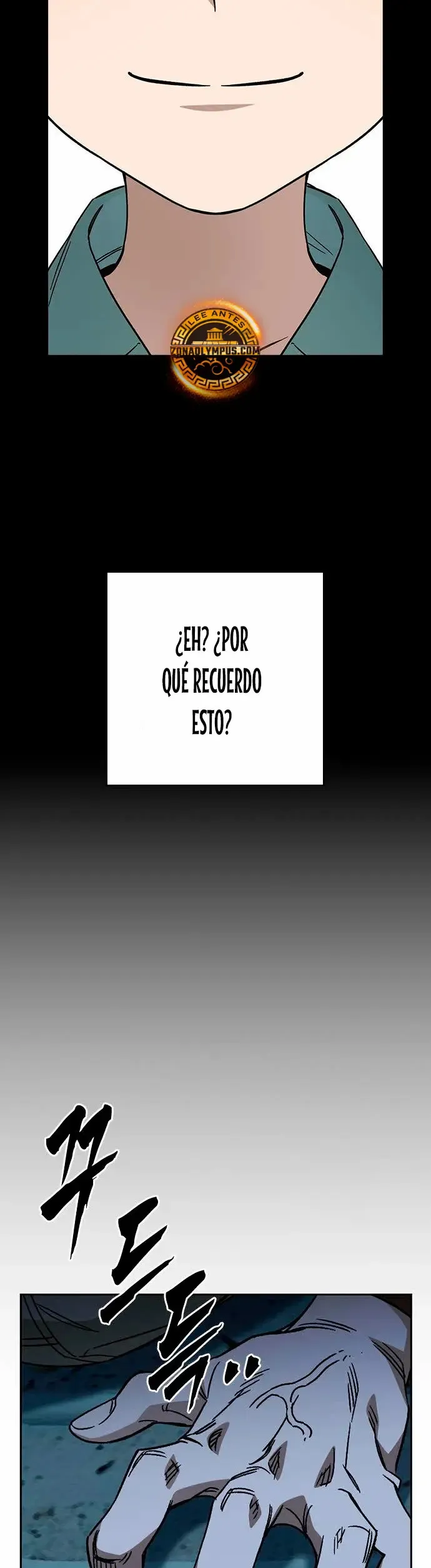 Read Study Group ES Manga Online