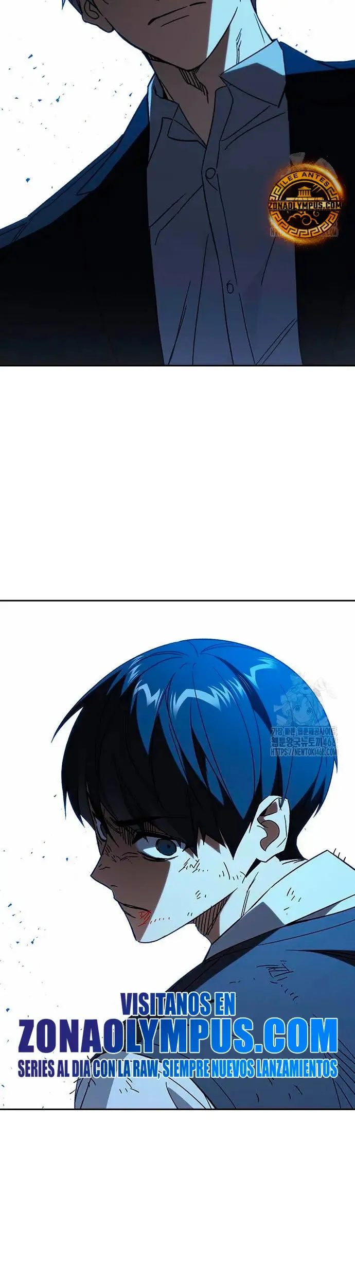 Read Study Group ES Manga Online