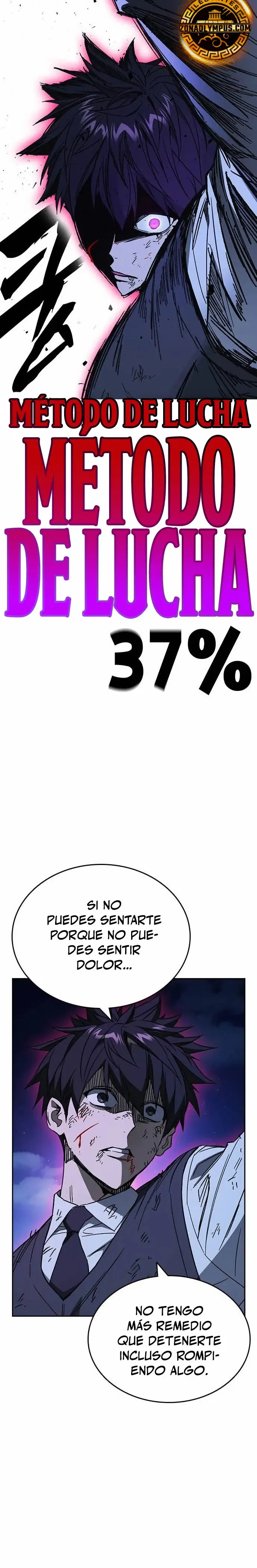 Read Study Group ES Manga Online