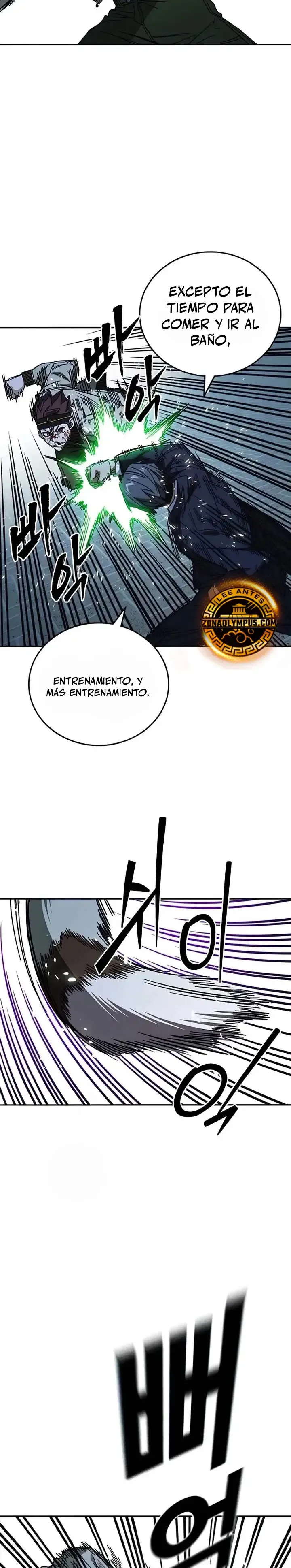 Read Study Group ES Manga Online