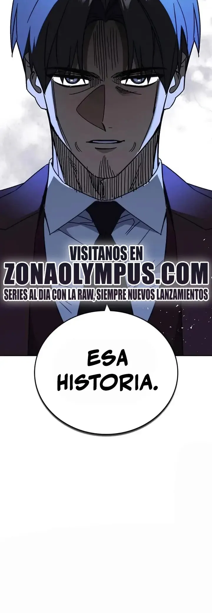 Read Study Group ES Manga Online