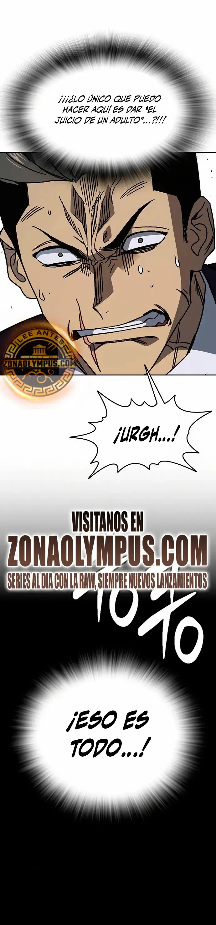 Read Study Group ES Manga Online
