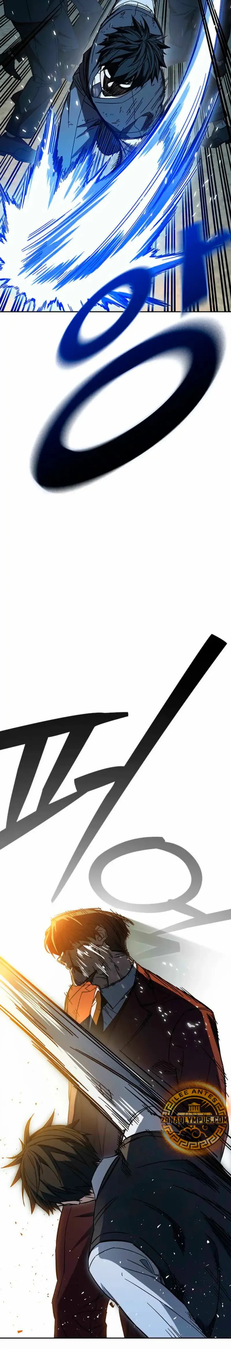 Read Study Group ES Manga Online