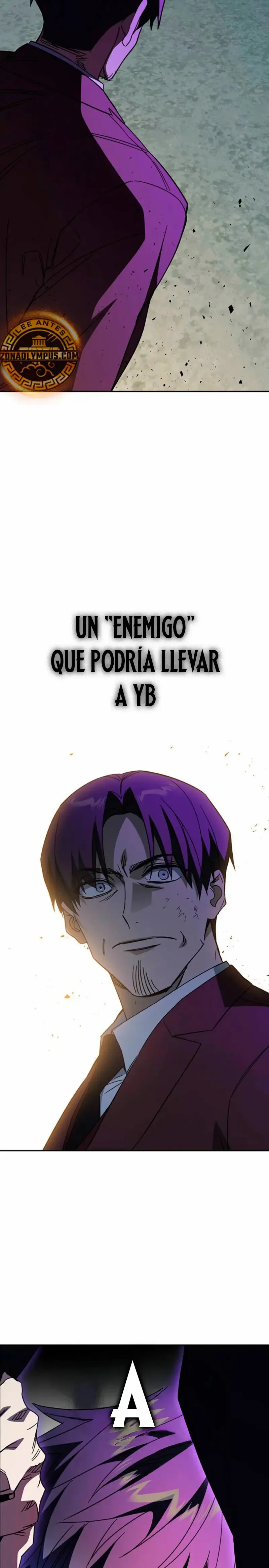 Read Study Group ES Manga Online