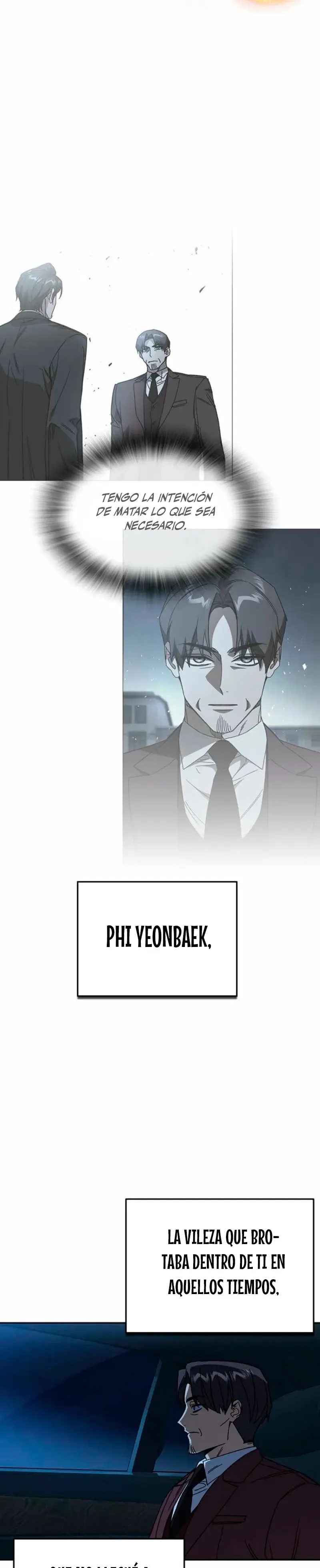 Read Study Group ES Manga Online