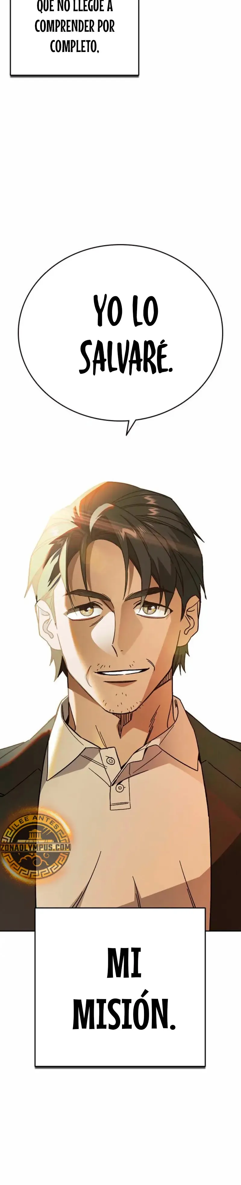 Read Study Group ES Manga Online