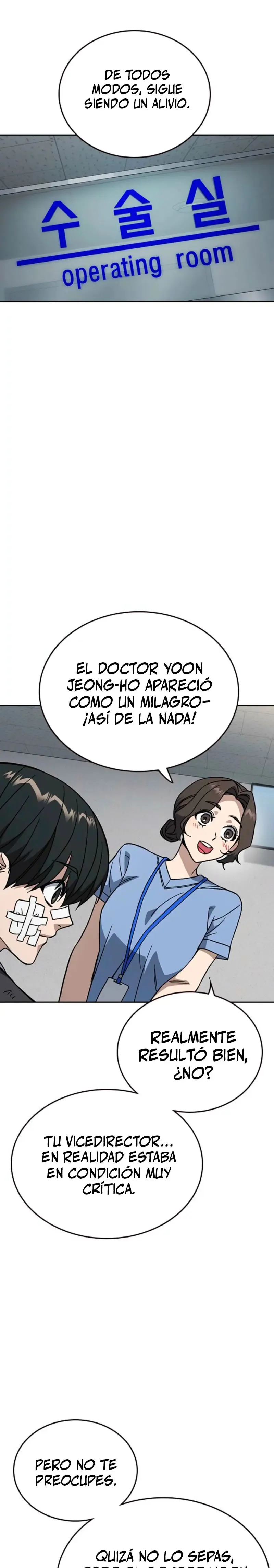 Read Study Group ES Manga Online